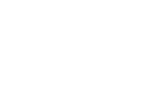 Mahakala